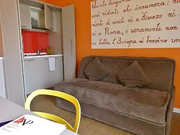 Vele Storiche Pisane