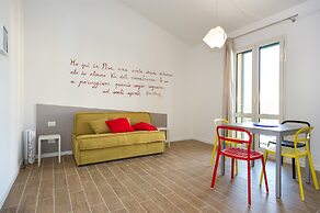 Vele Storiche Pisane