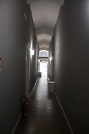 Vele Storiche Pisane