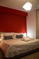 Vele Storiche Pisane