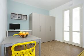 Vele Storiche Pisane