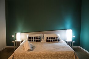 Vele Storiche Pisane