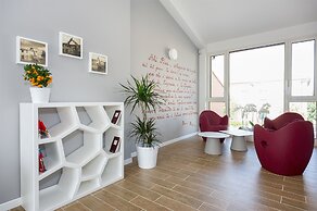 Vele Storiche Pisane