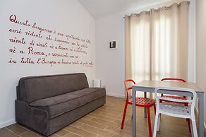 Vele Storiche Pisane