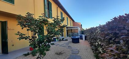 Vele Storiche Pisane