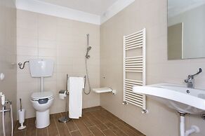 Vele Storiche Pisane