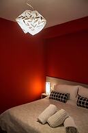 Vele Storiche Pisane