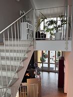 Vele Storiche Pisane