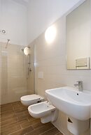 Vele Storiche Pisane