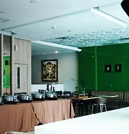 Sala View Hotel