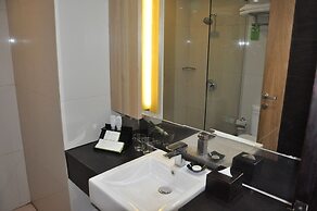 Sala View Hotel
