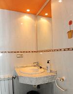 Hostal Venecia