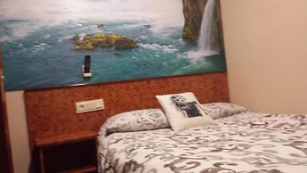 Hostal Venecia