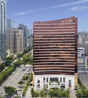 The Lin Hotel
