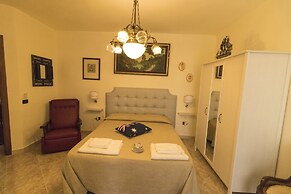 Luxury B&B