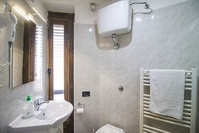 Luxury B&B