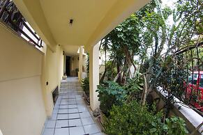 Luxury B&B