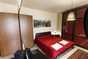 Luxury B&B