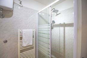 Luxury B&B