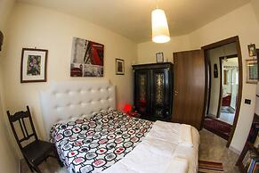 Luxury B&B