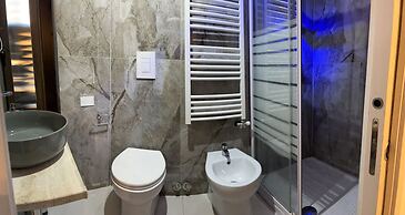 Luxury B&B
