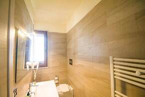Luxury B&B