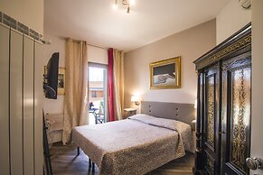 Luxury B&B