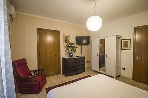 Luxury B&B