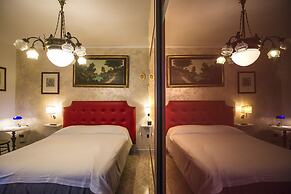 Luxury B&B