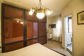 Luxury B&B