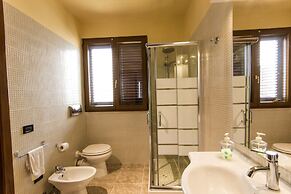 Luxury B&B