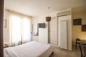 Luxury B&B