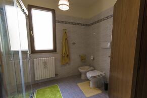 Luxury B&B