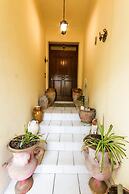 Luxury B&B