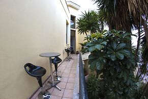Luxury B&B