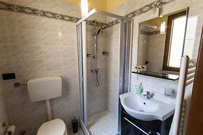 Luxury B&B