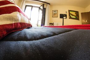 Luxury B&B