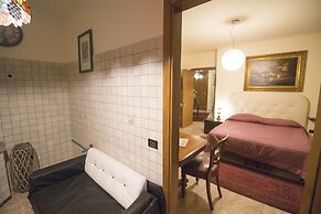 Luxury B&B
