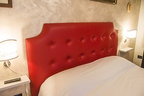 Luxury B&B