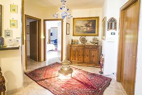 Luxury B&B