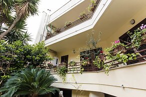 Luxury B&B