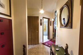 Luxury B&B