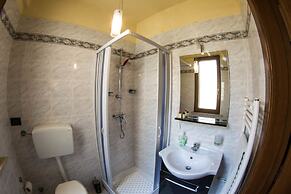 Luxury B&B