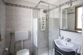 Luxury B&B