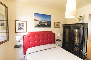 Luxury B&B
