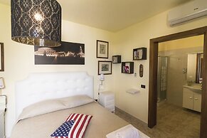 Luxury B&B