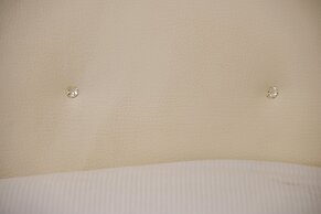 Luxury B&B