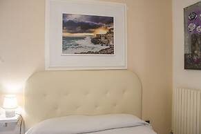 Luxury B&B