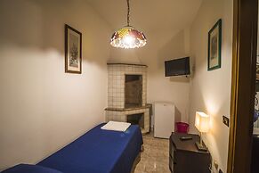 Luxury B&B