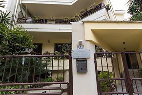Luxury B&B